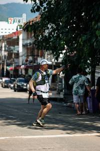 BIB: 
                            <button type="button" onclick="openModal(26398419)" class="btn btn-primary btn-sm float-right btn-popup" data-toggle="modal" data-target=".modal-high-quality">
                        <i class="fas fa-shopping-cart"></i> Add to Cart
                    </button>
                                            <button type="button" onclick="isThisMe(26398419, true)" class="btn btn-success btn-sm float-right btn-popup btn-isme hidden" data-toggle="tooltip" data-placement="bottom" title="นี่คือรูปของคุณใช่ไหม คลิกที่นี่เพื่อเอาเข้าอัลบั้ม">
                        <i class="fas fa-plus"></i> Add to album
                    </button>
                    <button type="button" onclick="isThisMe(26398419, false)" class="btn btn-warning btn-sm float-right btn-popup btn-isnotme hidden">
                        <i class="fas fa-ban"></i> Remove from album
                    </button>